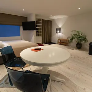  Apartamento Tamtam