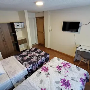 https://micro-apartamento-independiente.hotelsquito.com