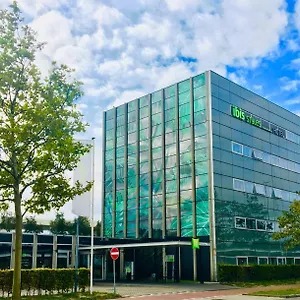 3* Hotel Tulip Amsterdam Airport